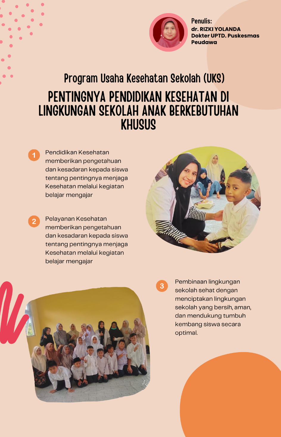 rpjmn_promkes